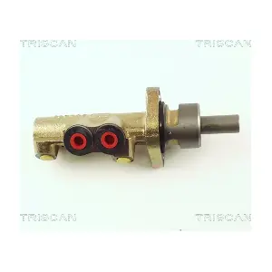 TRISCAN 8130 27106