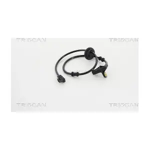 818023229 TRISCAN
