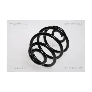 8750 2488 TRISCAN
