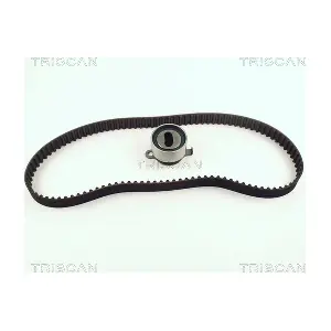 8647 40001 TRISCAN