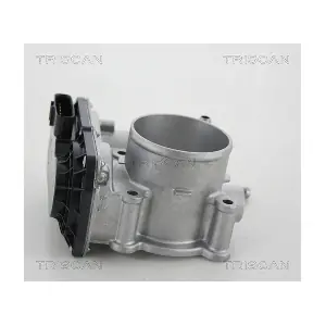 8820 13001 TRISCAN