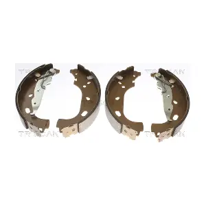 TRISCAN 8100 24004