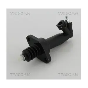 TRISCAN 8130 29312
