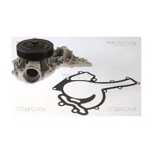 8600 23094 TRISCAN