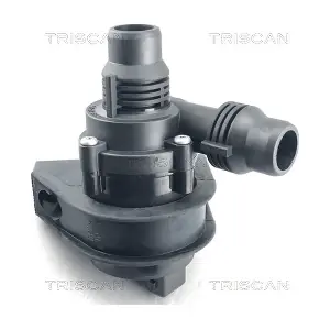 8600 11044 TRISCAN