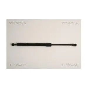 8710 11230 TRISCAN
