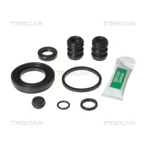 TRISCAN 8170 203816