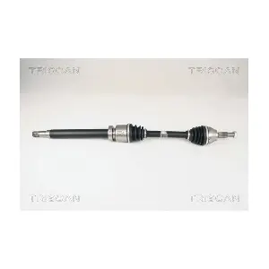 8540 16581 TRISCAN