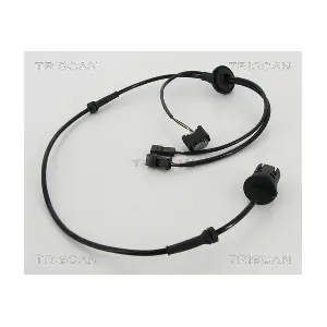 TRISCAN 8180 29209