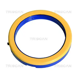 8500 29915 TRISCAN