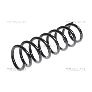 8750 11123 TRISCAN