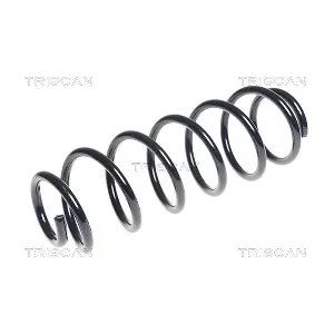 8750 28192 TRISCAN