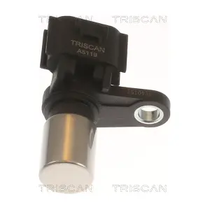 8855 13119 TRISCAN