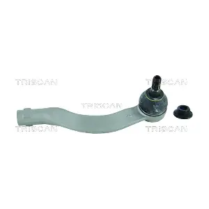 TRISCAN 8500 29155