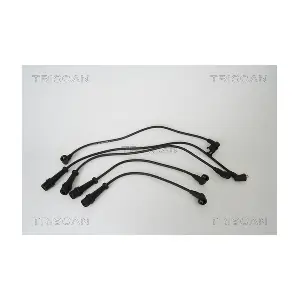 8860 4486 TRISCAN