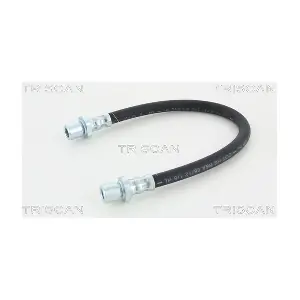 815068124 TRISCAN