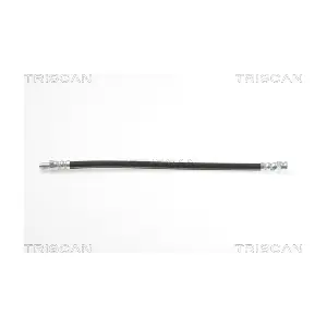 TRISCAN 8150 10014