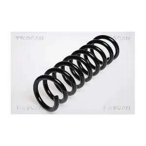 TRISCAN 8750 2340
