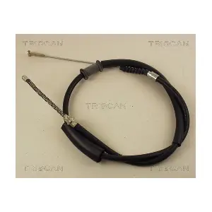 8140 15113 TRISCAN