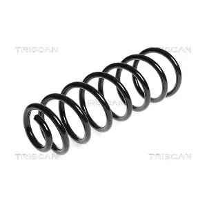 8750 28165 TRISCAN