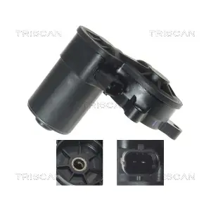 8170 208025 TRISCAN