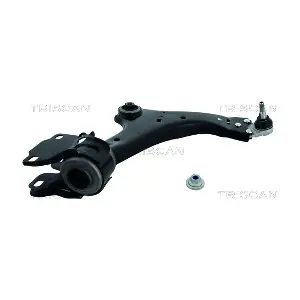 TRISCAN 8500 17517