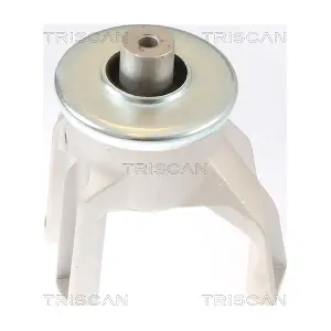 TRISCAN 8505 29187