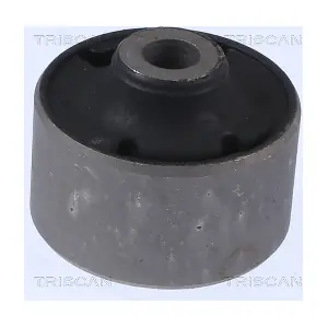 850043837 TRISCAN