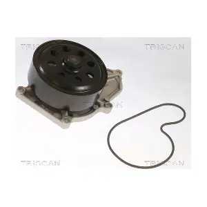 860040023 TRISCAN