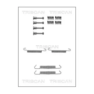 TRISCAN 8105 112065