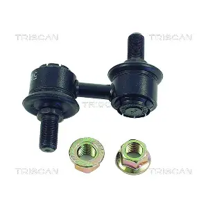 850043607 TRISCAN