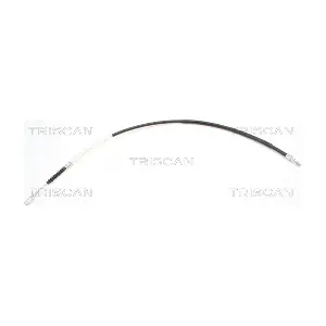 TRISCAN 8140 10130