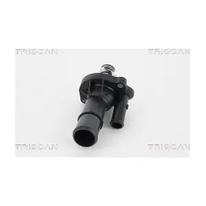 TRISCAN 862035600