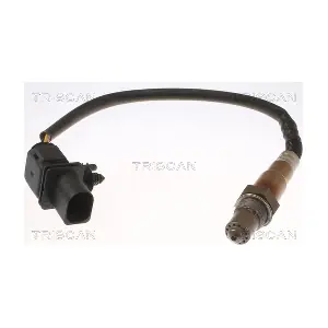 TRISCAN 8845 28052