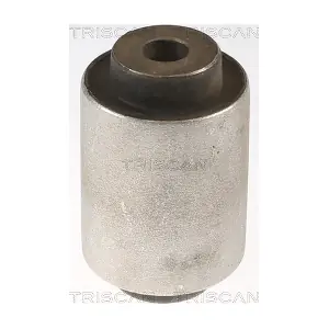 8500 27837 TRISCAN