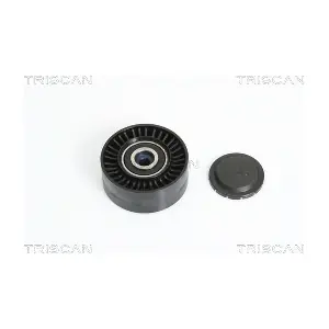 8641 292015 TRISCAN