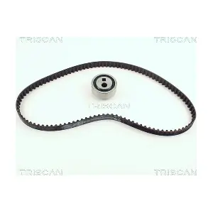 TRISCAN 8647 28002