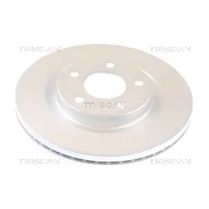8120 14174C TRISCAN