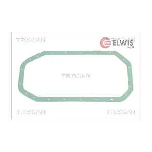 TRISCAN 510-8500