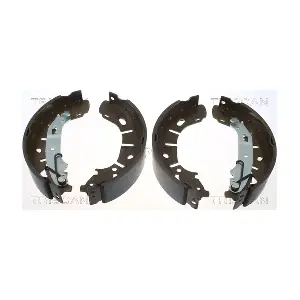 TRISCAN 810015028