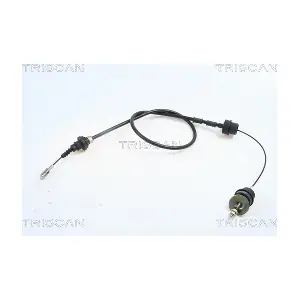 TRISCAN 814015280
