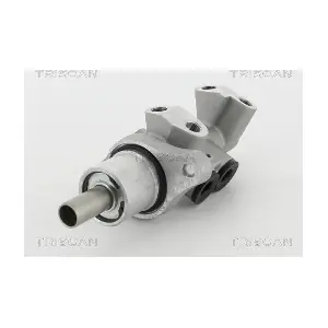 TRISCAN 8130 11135