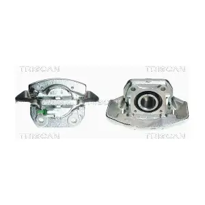 8170 341132 TRISCAN