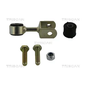 8500 13611 TRISCAN