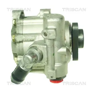 851511609 TRISCAN