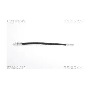 TRISCAN 815016226
