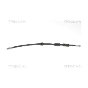 815010125 TRISCAN