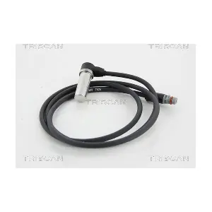 TRISCAN 8180 15276