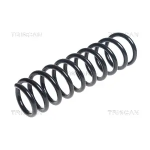 8750 43129 TRISCAN