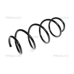 8750 23137 TRISCAN